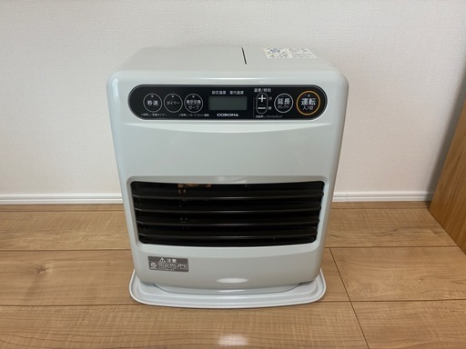 自賠責R５年４月まで　ベンリィ110　キャノピー　インジェクション 自賠責R5年4月まで ベンリィ110 キャノピー インジェクション