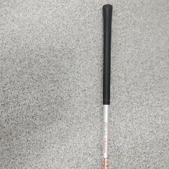 タイガーウッズ使用モデル!ナイキVR PROドライバー訳あり特価の画像