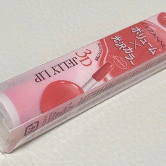 ＣEZAＮＮE ジェリ-リッﾌﾟ💋 【⭕二本有リ】の画像