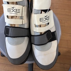 【未使用】磯ブーツ26センチの画像