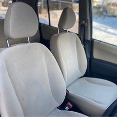 コミコミ価格 車検フル満タン 4WD ホンダ ライフの画像