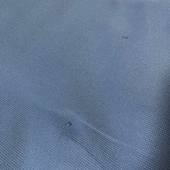 長い座椅子の画像