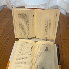 ウォール街のランダムウォーカー、敗者のゲーム。の画像