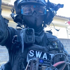 スキーされている方へ質問