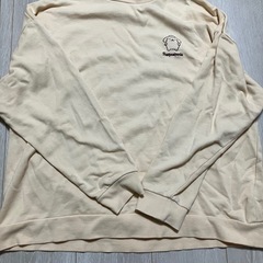 ポムポムプリンのセット【12月末まで】の画像