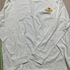 ポムポムプリンのセット【12月末まで】の画像