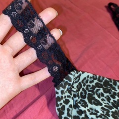 gina tricotの画像