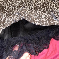 gina tricotの画像