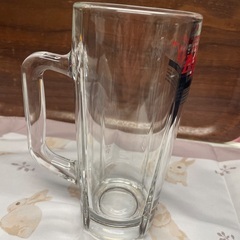 ビールジョッキの画像