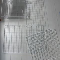 あみあみ　diyの画像