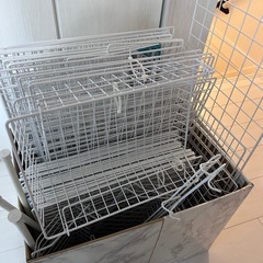 あみあみ　diyの画像