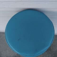 ストレッチ用ポール の画像