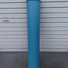 ストレッチ用ポール の画像