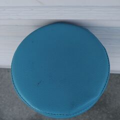 ストレッチ用ポール の画像