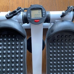 健康ステッパー【エクササイズ・ダイエット】の画像