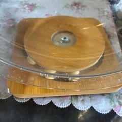 猫ちゃんちぐらの画像