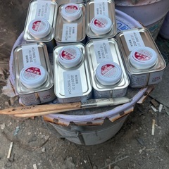 ニチハシーリング用プライマーの画像