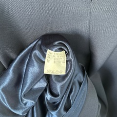 allamandaドレスの画像