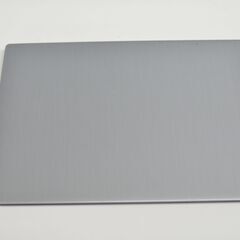 中古良品ノートパソコン LENOVO IdeaPad 3 14ADA005 Windows11+office 爆速SSD128GB AMD 3020e/メモリ8GB/14インチ/WEBカメラ/無線内蔵の画像