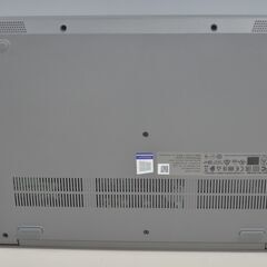 中古良品ノートパソコン LENOVO IdeaPad 3 14ADA005 Windows11+office 爆速SSD128GB AMD 3020e/メモリ8GB/14インチ/WEBカメラ/無線内蔵の画像