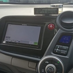 インサイトの画像