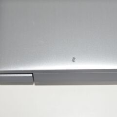 中古良品ノートパソコン LENOVO IdeaPad 3 14ADA005 Windows11+office 爆速SSD128GB AMD 3020e/メモリ8GB/14インチ/WEBカメラ/無線内蔵の画像