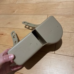 車　ドリンクホルダーの画像