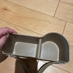 車　ドリンクホルダーの画像