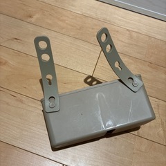 車　ドリンクホルダーの画像