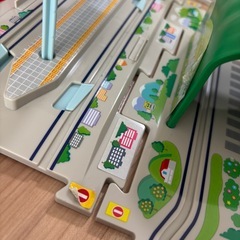 パネルワールド スペシャルセットの画像