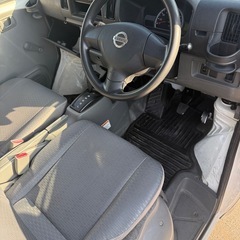 検査満タン‼️の画像