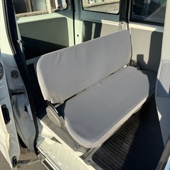 検査満タン‼️の画像