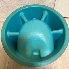 Bumbo バンボの画像