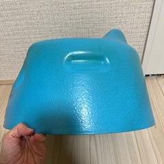 Bumbo バンボの画像