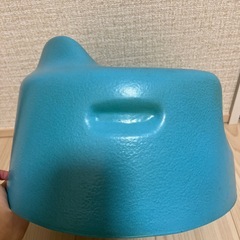Bumbo バンボの画像