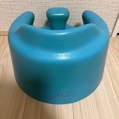 Bumbo バンボの画像