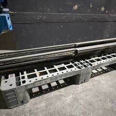 木材廃材の画像