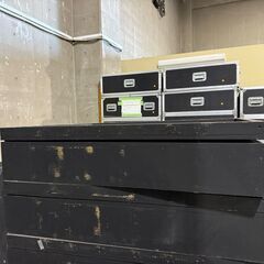 木材廃材の画像