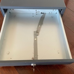 キャッシュドロワーの画像