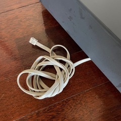 キャッシュドロワーの画像