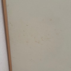 【無料】襖（ふすま）スライドドア（取りに来られる方限定）の画像