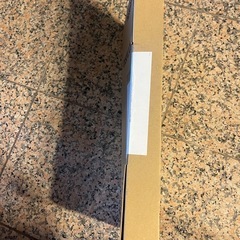 業務用 ディスプレイスタンドの画像