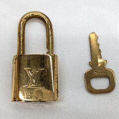 【LV】N41013 イエナＭＭ ダミエライン☆ＡＢ品☆質屋 ユニオン本通店 LOUIS VUITTON ルイ・ヴィトンの画像