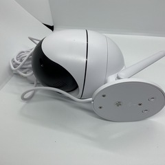 ioGeek PTZ セキュリティカメラ（屋外用 / ドーム型）の画像