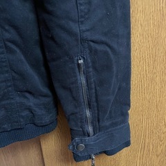 アウター（メンズ）の画像
