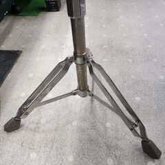 ダルトン　ドラムスツール　デザインチェアの画像