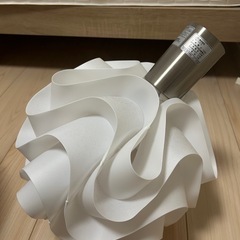 シーリングライト　ニトリの画像