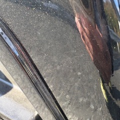 ジャイロX 初期 マーク1 スピードスター 全塗装 の画像