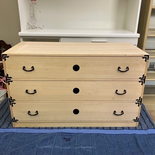 第五人格 IdentityV レディ・ファウロ 初詣 缶バッジ 高品質 アクスタ