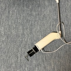 デスクスタンドの画像